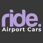 Logo Logo